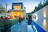 Geelong West VIC Architects Australia