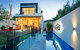 Mark Gratwick Architects - thumb 0