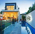 Mark Gratwick Architects - Architects Australia