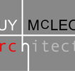 Guy McLeod Architects - Architects Australia