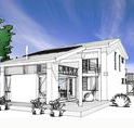 Live Architecture - Architects Australia