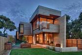 Geelong VIC Architects Australia