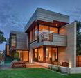 Latitude Architects - Architects Australia