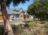 Wandana Heights VIC Architects Australia