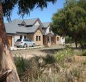 Warren Hobbs Architect - Architects Australia