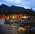 Wendy Hastrich Architect Pty Ltd - Architects Australia