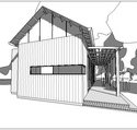 Manifest Architects - Architects Australia