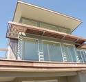 Williams Kaye Hofer Architects - Architects Australia