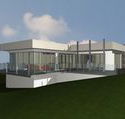 Creative Architects - Architects Australia