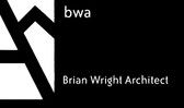 Wannanup WA Architects Australia