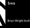 Brian Wright Architect Pty Ltd - Architects Australia