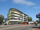 West Perth WA Architects Australia