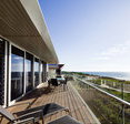 Optimum Resource Architects - Architects Australia