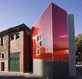 Palassis Architects - Architects Australia