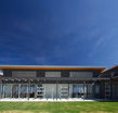 Kingsley Pearce Architects - Architects Australia