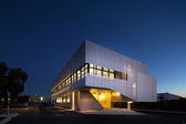 Fremantle WA Architects Australia