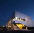 Braham Architects - Architects Australia