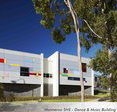 DWA Architects - Architects Australia