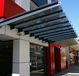 Hodge Collard Preston Architects - Architects Australia