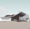 Eekos Architecture  Urban Places Pty Ltd - Architects Australia