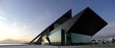 Collie WA Architects Australia