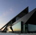 Roberts Gardiner Architects - Architects Australia