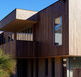 MIKE EDWARDS DESIGN - Architects Australia