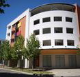 Zuideveld Marchant Hur Pty Ltd - Architects Australia