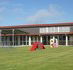 HH Architects - Architects Australia