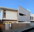 Lanigan Architects - Architects Australia