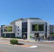 Motus Architecture - Architects Australia