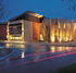 TZ Architects - Architects Australia