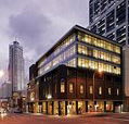 Birchgroup - Architects Australia
