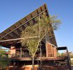 Paradigm Architects - Architects Australia
