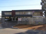 Jane Brook WA Architects Australia