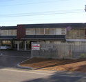 Braude Architects Pty Ltd - Architects Australia