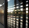 Ian Dewar  Associates Architects - Architects Australia