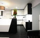 NOMAD ink studio - Architects Australia