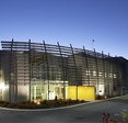 Site Architecture Studio - Architects Australia
