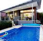 Peter Beyer Architect - Architects Australia