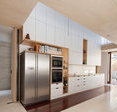 vittinoAshe Pty Ltd - Architects Australia