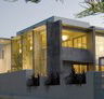Matthew Crawford Architects - Architects Australia
