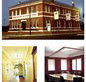 Philip McAllister Architect Pty. Ltd. - Architects Australia