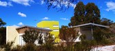 22 Point 4 Architecture - Architects Australia 0