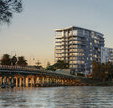 The Buchan Group WA - Architects Australia