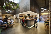Applecross WA Architects Australia