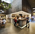 Matthews Architecture - Architects Australia
