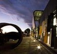 JCY Architects  Urban Designers - Architects Australia