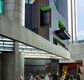 Lyons Architects - Architects Australia