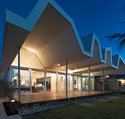 iredale pedersen hook - Architects Australia